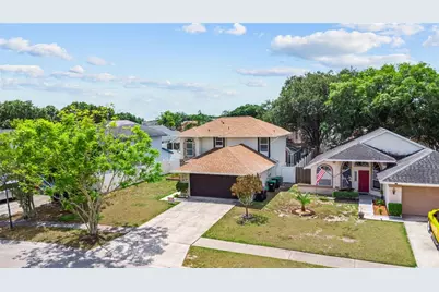 10044 Little Teak Street, Orlando, FL 32825 - Photo 15
