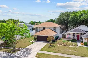 10044 Little Teak St, Orlando, FL 32825 - Photo 15