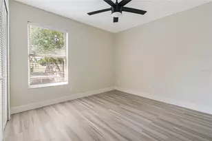 10044 Little Teak St, Orlando, FL 32825 - Photo 35
