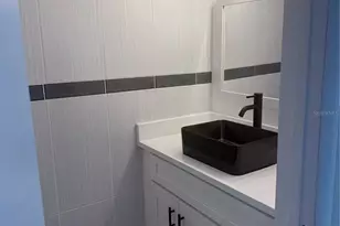 10044 Little Teak St, Orlando, FL 32825 - Photo 13