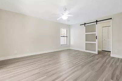10044 Little Teak Street, Orlando, FL 32825 - Photo 27