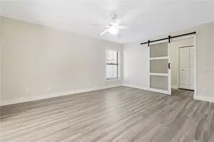 10044 Little Teak St, Orlando, FL 32825 - Photo 27