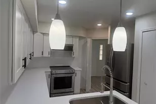 10044 Little Teak St, Orlando, FL 32825 - Photo 7