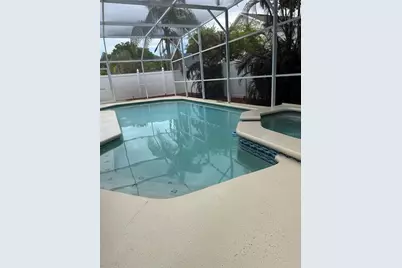 10044 Little Teak Street, Orlando, FL 32825 - Photo 19