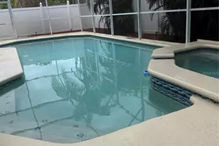 10044 Little Teak St, Orlando, FL 32825 - Photo 19