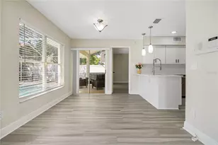 10044 Little Teak St, Orlando, FL 32825 - Photo 7