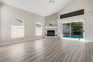 10044 Little Teak St, Orlando, FL 32825 - Photo 33