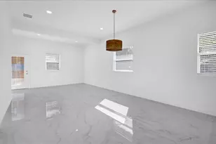 600 N Lakewood Ave, Ocoee, FL 34761 - Photo 5