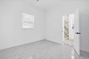 600 N Lakewood Ave, Ocoee, FL 34761 - Photo 15