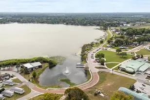 600 N Lakewood Ave, Ocoee, FL 34761 - Photo 37