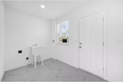 600 N Lakewood Avenue, Ocoee, FL 34761 - Photo 31