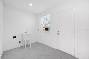 600 N Lakewood Ave, Ocoee, FL 34761 - Photo 31