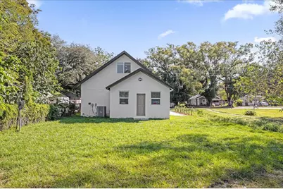 600 N Lakewood Avenue, Ocoee, FL 34761 - Photo 33