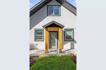 600 N Lakewood Avenue, Ocoee, FL 34761 - Photo 3