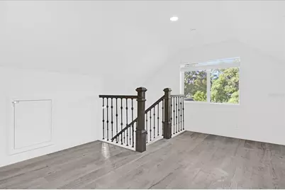 600 N Lakewood Avenue, Ocoee, FL 34761 - Photo 29