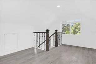 600 N Lakewood Ave, Ocoee, FL 34761 - Photo 29