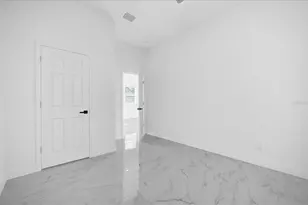 600 N Lakewood Ave, Ocoee, FL 34761 - Photo 23