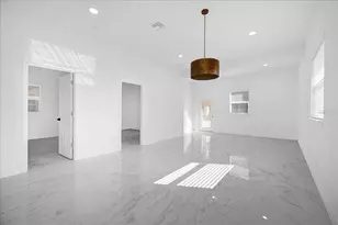 600 N Lakewood Ave, Ocoee, FL 34761 - Photo 13