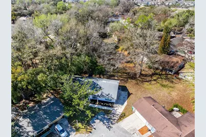 710 Briarwood Drive, Winter Springs, FL 32708 - Photo 23