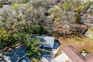 710 Briarwood Dr, Winter Springs, FL 32708 - Photo 23