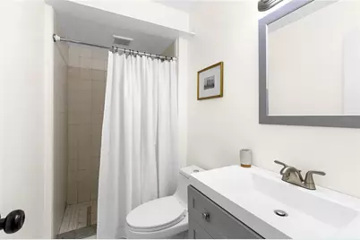 710 Briarwood Drive, Winter Springs, FL 32708 - Photo 17