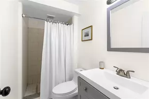 710 Briarwood Dr, Winter Springs, FL 32708 - Photo 17