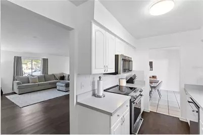 710 Briarwood Drive, Winter Springs, FL 32708 - Photo 9