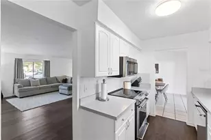 710 Briarwood Dr, Winter Springs, FL 32708 - Photo 9