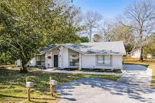 710 Briarwood Dr, Winter Springs, FL 32708 - Photo 1