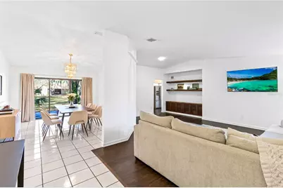 710 Briarwood Drive, Winter Springs, FL 32708 - Photo 3