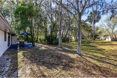 710 Briarwood Drive, Winter Springs, FL 32708 - Photo 19