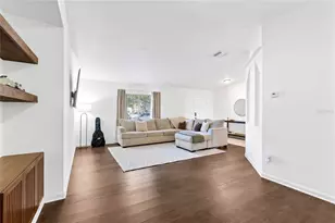 710 Briarwood Dr, Winter Springs, FL 32708 - Photo 3
