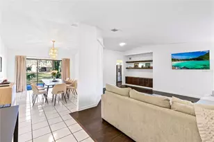 710 Briarwood Dr, Winter Springs, FL 32708 - Photo 3