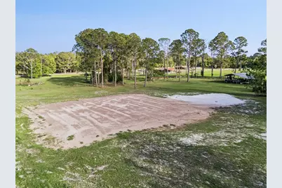 110 Wild Horse Run, Deltona, FL 32738 - Photo 17