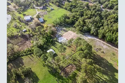 110 Wild Horse Run, Deltona, FL 32738 - Photo 23