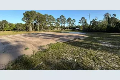 110 Wild Horse Run, Deltona, FL 32738 - Photo 31