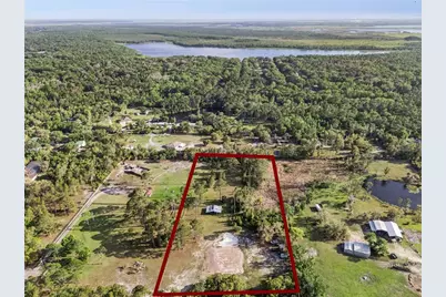 110 Wild Horse Run, Deltona, FL 32738 - Photo 3