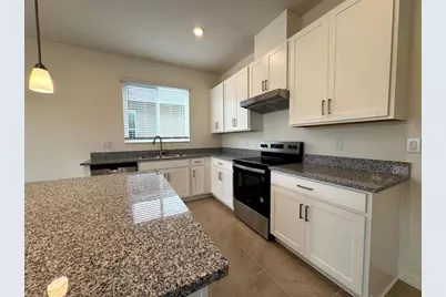 3138 Sanctuary Drive, Clermont, FL 34714 - Photo 7