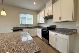 3138 Sanctuary Dr, Clermont, FL 34714 - Photo 7