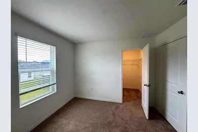 3138 Sanctuary Drive, Clermont, FL 34714 - Photo 9