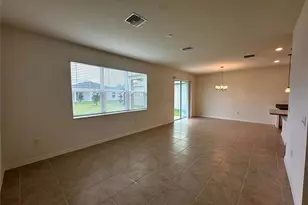 3138 Sanctuary Dr, Clermont, FL 34714 - Photo 5