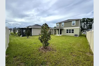 3138 Sanctuary Drive, Clermont, FL 34714 - Photo 21