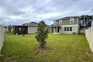 3138 Sanctuary Dr, Clermont, FL 34714 - Photo 21