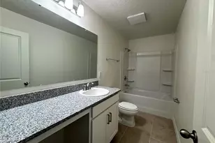 3138 Sanctuary Dr, Clermont, FL 34714 - Photo 13