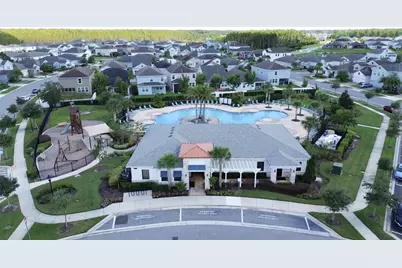 4712 Tribute Trail, Kissimmee, FL 34746 - Photo 27