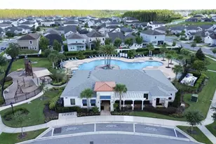 4712 Tribute Trail, Kissimmee, FL 34746 - Photo 27