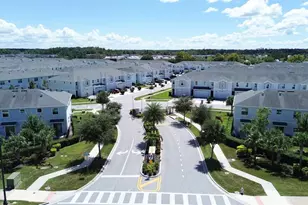 4712 Tribute Trail, Kissimmee, FL 34746 - Photo 31