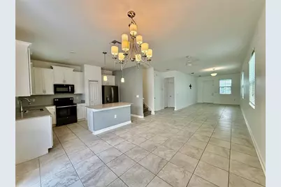 4712 Tribute Trail, Kissimmee, FL 34746 - Photo 5