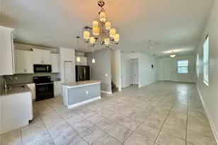 4712 Tribute Trail, Kissimmee, FL 34746 - Photo 5