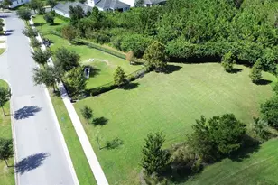 4712 Tribute Trail, Kissimmee, FL 34746 - Photo 29